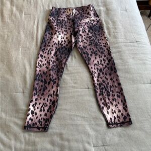 Fabletics Power Hold Leggings